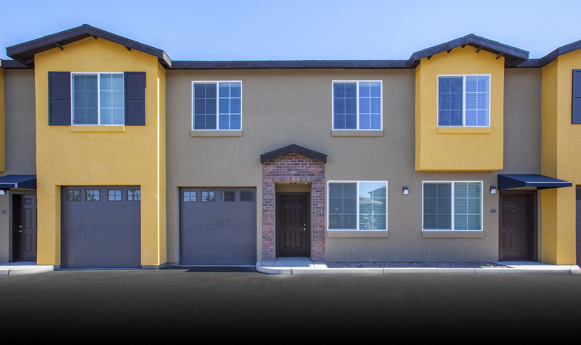 4435 N Longview Ave Phoenix, AZ 85014 photo 4